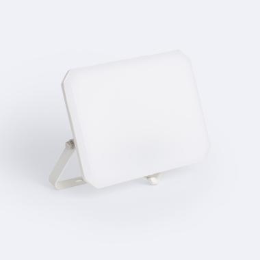 Product Proiettore LED 50W IP65 Bianco