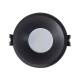 Prodotto da Downlight Conico GU10 6W PC Foro Ø 85 mm