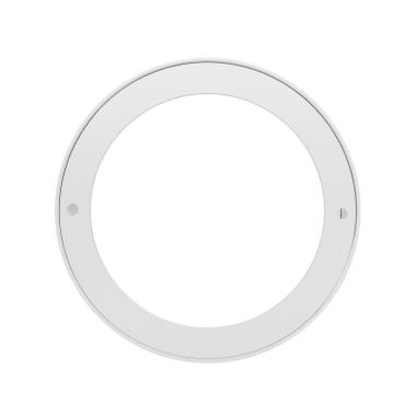 Product van Downlight Ring Opbouw  Rond voor  LED Lamp  GU10 AR111