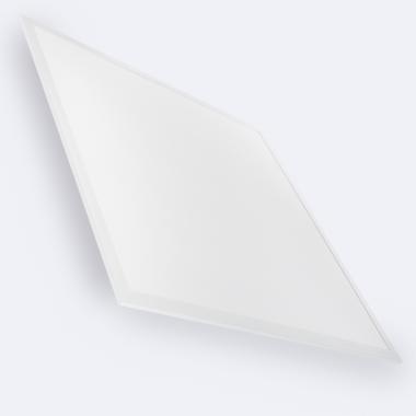 Product LED Panel 60x60 cm 36W 4300lm Slim Premium PMMA TPb Driver BOKE