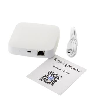 Product van Zigbee Gateway LAN