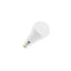 Produit de Ampoule LED Dimmable E27 9W 800 lm A60 CCT Sélectionnable