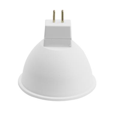 Product of 6W GU5.3 MR16 S11 470lm LED Bulb 