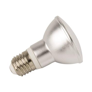 Produkt von LED-Glühbirne E27 5W 450 lm PAR20 IP65