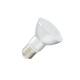 Product of E27 PAR20 LED Bulb 5W 450 lm IP65