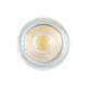 Product of GU10 Glass LED Bulb 7W 500 lm