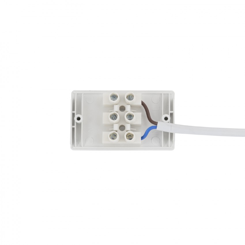 LED Einbaustrahler Downlight Philips Slim Ledinaire 11W