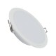 LED Einbaustrahler Downlight Philips Slim Ledinaire 11W