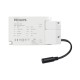 4er PACK LED-Panel Philips Ledinaire SmartBalance 60x60cm 40W 3200lm RC065B (4x26.1€)