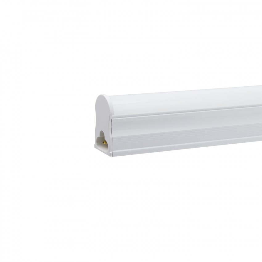 Batten T5 LED 120 cm 18W