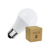 LED-Lampen Packs