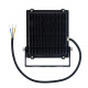 Foco Proyector LED 10W 120lm/W HE PRO