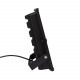 LED-Strahlers 50W 135lm/W HE PRO Dimmbar