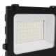 Foco Proyector LED 10W 120lm/W HE PRO