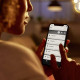 Bombilla E27 Filamento PHILIPS Hue White G93 7W