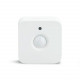 Detector de Movimiento PHILIPS Hue