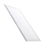 LED-Panele 120x60cm