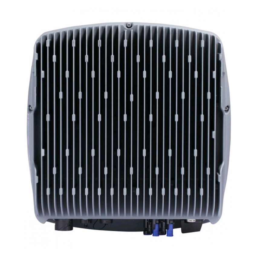 Inversor Trifásico R5 Series MPPT