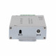 12V RGB LED Streifen-Controller, IR-Fernbedienung Dimmer mit 24 Knöpfe
