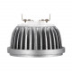 Bombilla LED AR111 COB 12W 