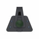 Campana Lineal LED 100W LUMILEDS IP65 150lm/W Regulable 1-10V
