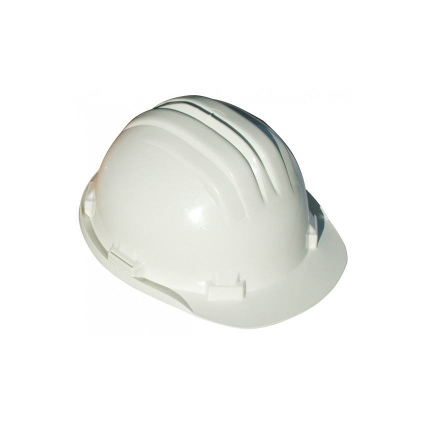 Casco de Seguridad Aislante