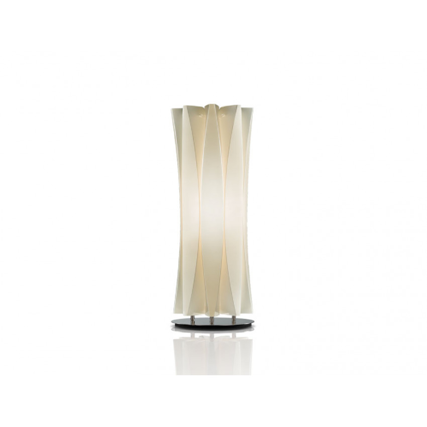 Lámpara de Mesa SLAMP Bach Table S