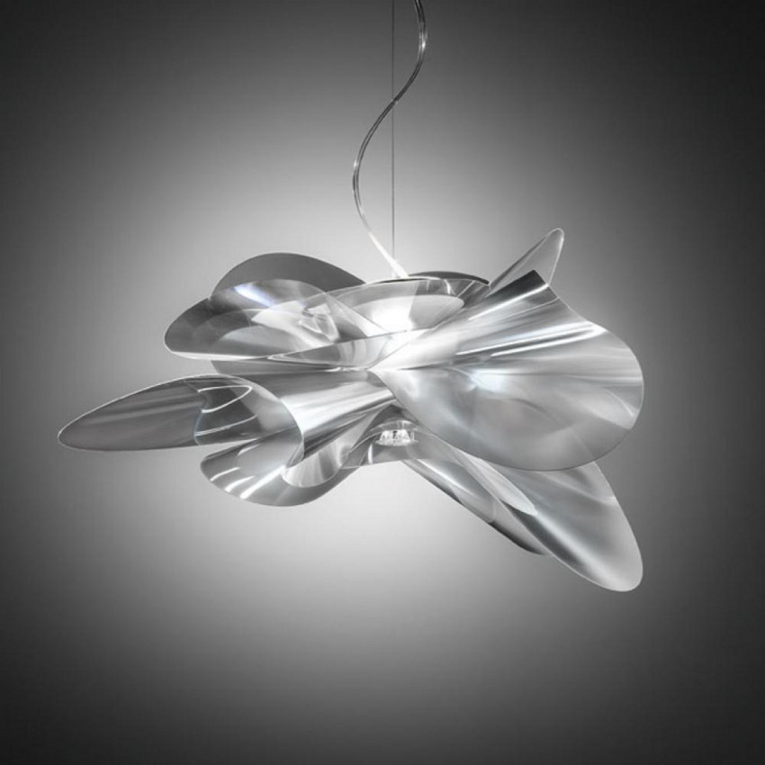 Hängeleuchte SLAMP Étoile Suspension