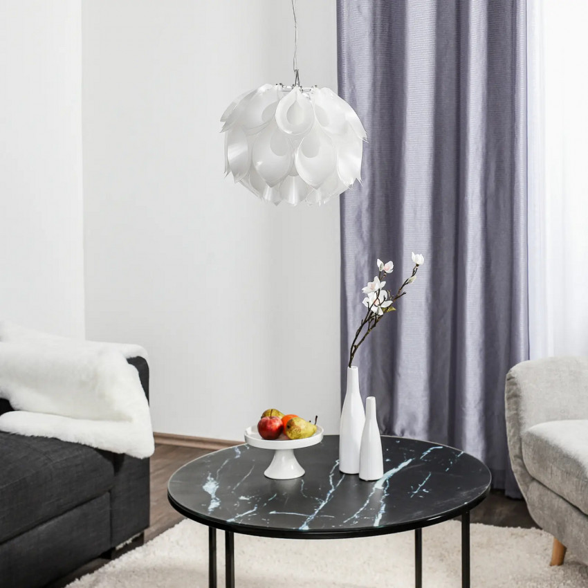 Hängeleuchte SLAMP Flora Suspension Small