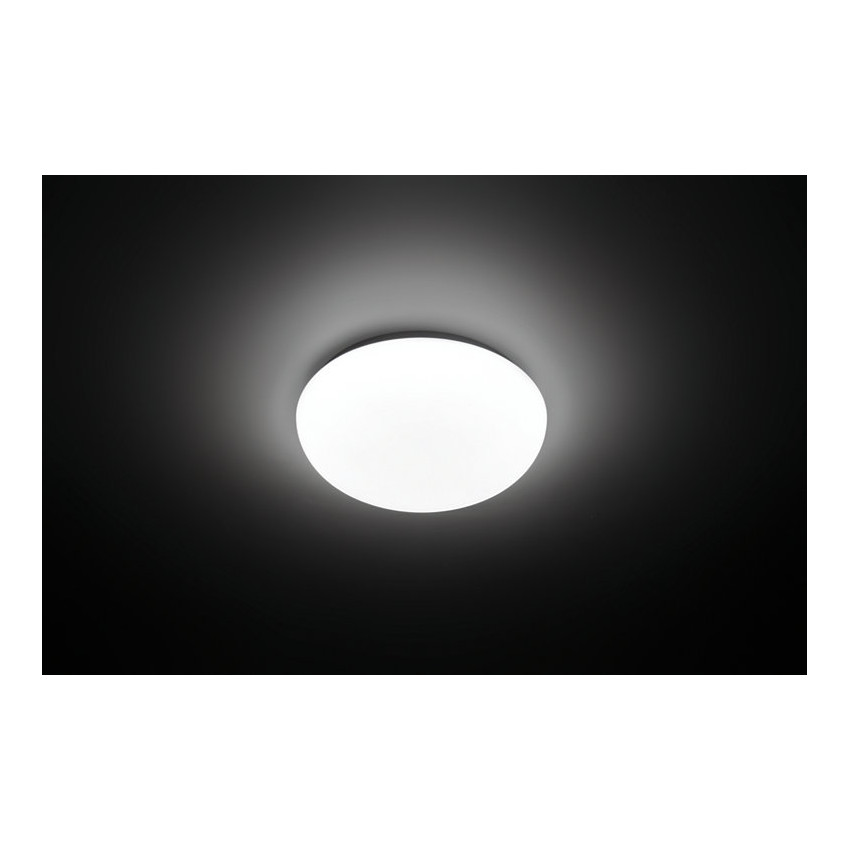  Plafón LED 12W PHILIPS CL253