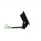 Foco Proyector LED Driverless 10W 85lm/W