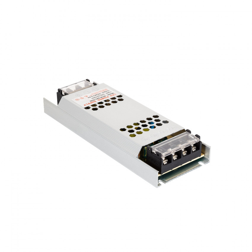 Netzgerät Slim 60W 24V 2.5A
