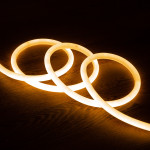 LED-Streifen NEON