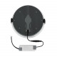 Foco Downlight LED Circular 30W