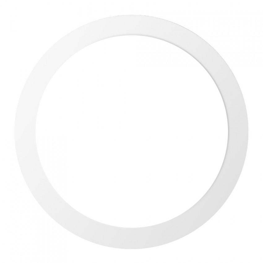 Zusätzlicher Abdeckring für Downlight Ø208-255mm