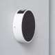 Aplique LED Deves 9W Blanco