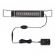 Luces LED para Acuario 12W IP66