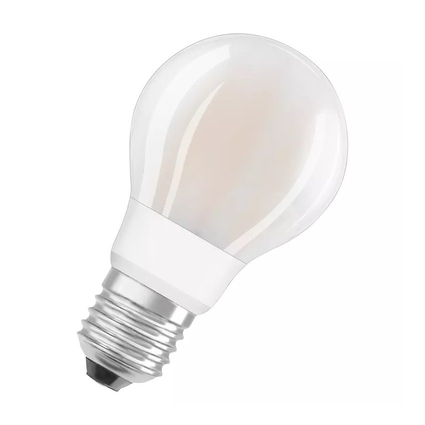 LED-Glühbirne Smart+ WiFi E27 A67 Filament 11W Dimmbar Classic LEDVANCE 4058075609730