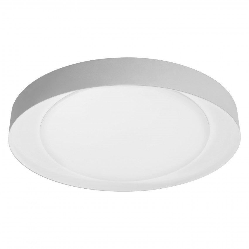 LED-Deckenleuchte 34W Smart+ WiFi ORBIS Eye LEDVANCE 4058075486546