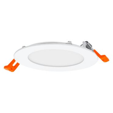LED-Downlight 8W Smart+ WiFi Ø120 mm LEDVANCE 4058075573253 -