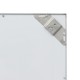 4er PACK LED-Panel Philips Ledinaire SmartBalance 60x60cm 40W 3200lm RC065B (4x26.1€)