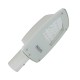Luminaria LED Philips Dulcinea BDP102 41.8W