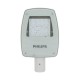 Luminaria LED Philips Dulcinea BDP102 41.8W