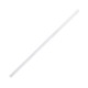 Batten T5 LED 120 cm 18W