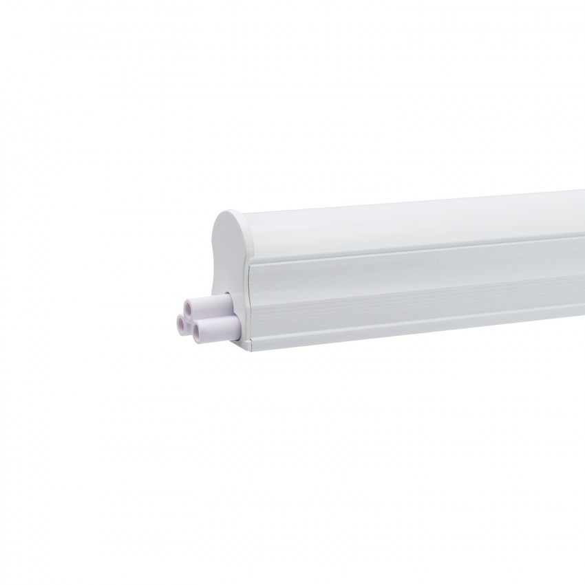 Batten T5 LED 120 cm 18W