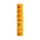 Bridas Scotchflex 3M FS 280 B-C 4,8mm x 280 mm