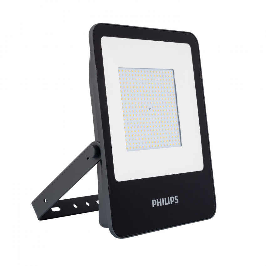 LED Strahler Philips Ledinaire Maxi 200W BVP106