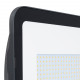 LED Strahler Philips Ledinaire Maxi 200W BVP106
