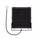 LED-Strahlers 100W 135lm/W HE PRO Dimmbar
