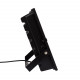 LED-Strahlers 200W  135lm/W HE PRO Dimmbar